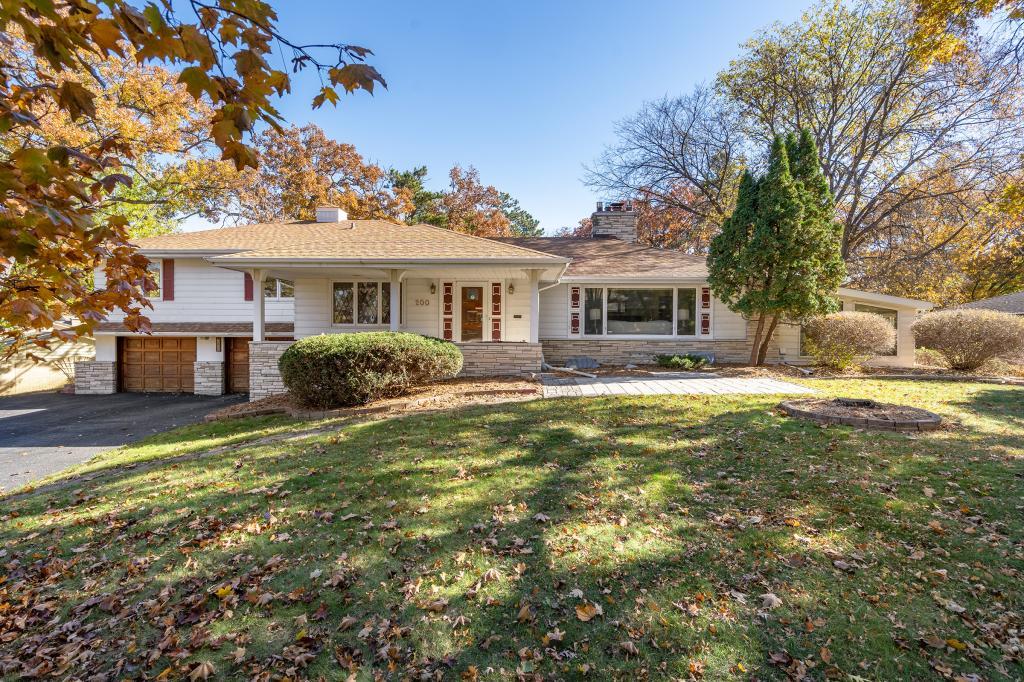 View of Residential at 200 Ardmore Drive, Golden Valley MN 55422, Golden Valley - Mike Wilen | Minnesota Team Real Estate
