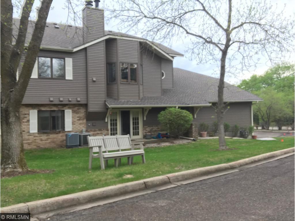 View of Residential at 12629 Sherwood Place #23L, Minnetonka MN 55305, Minnetonka - Mike Wilen | Minnesota Team Real Estate