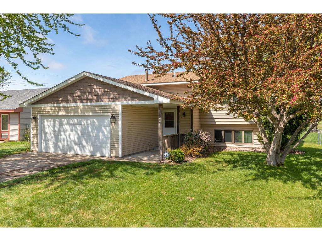 View of Residential at 11645 Oregon Avenue, Champlin MN 55316, Champlin - Mike Wilen | Minnesota Team Real Estate