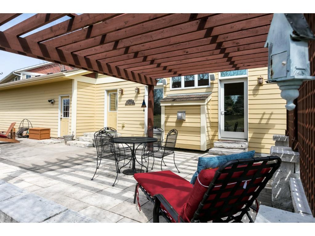 View of Residential at 13549 Cromwell Avenue, Rosemount MN 55068, Rosemount - Mike Wilen | Minnesota Team Real Estate