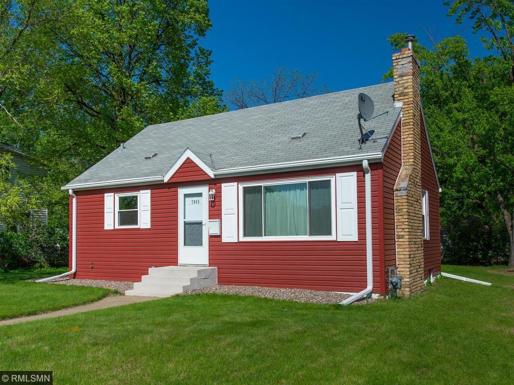 View of Residential at 7045 Nicollet Avenue, Richfield MN 55423, Richfield - Mike Wilen | Minnesota Team Real Estate