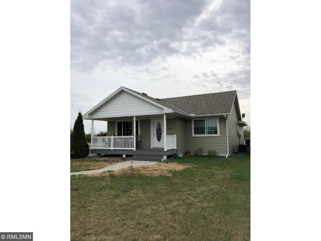 View of Residential at 11258 Prairie Village Lane, Becker MN 55308, Becker - Mike Wilen | Minnesota Team Real Estate
