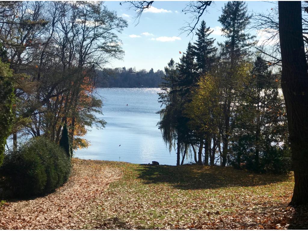 View of Land at 20725 Radisson Road, Excelsior MN 55331, Excelsior - Mike Wilen | Minnesota Team Real Estate