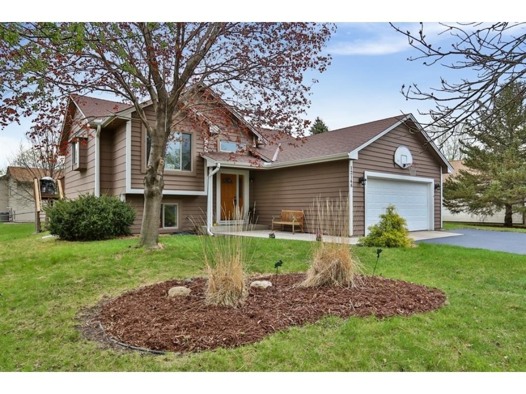 View of Residential at 12148 Wisconsin Avenue, Champlin MN 55316, Champlin - Mike Wilen | Minnesota Team Real Estate