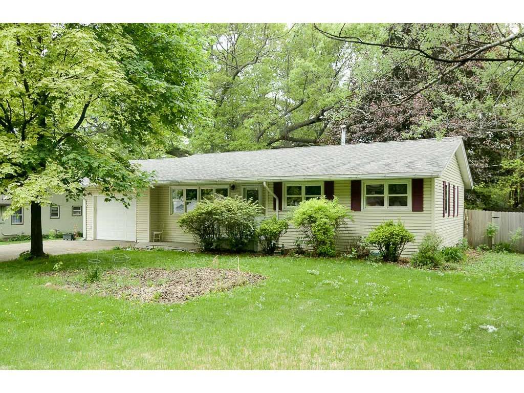 View of Residential at 1563 3rd Avenue, Newport MN 55055, Newport - Mike Wilen | Minnesota Team Real Estate