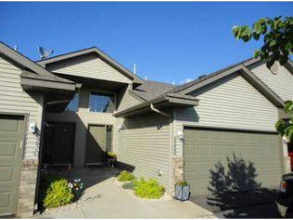 View of Residential at 8226 Parkington Avenue, Elk River MN 55330, Elk River - Mike Wilen | Minnesota Team Real Estate