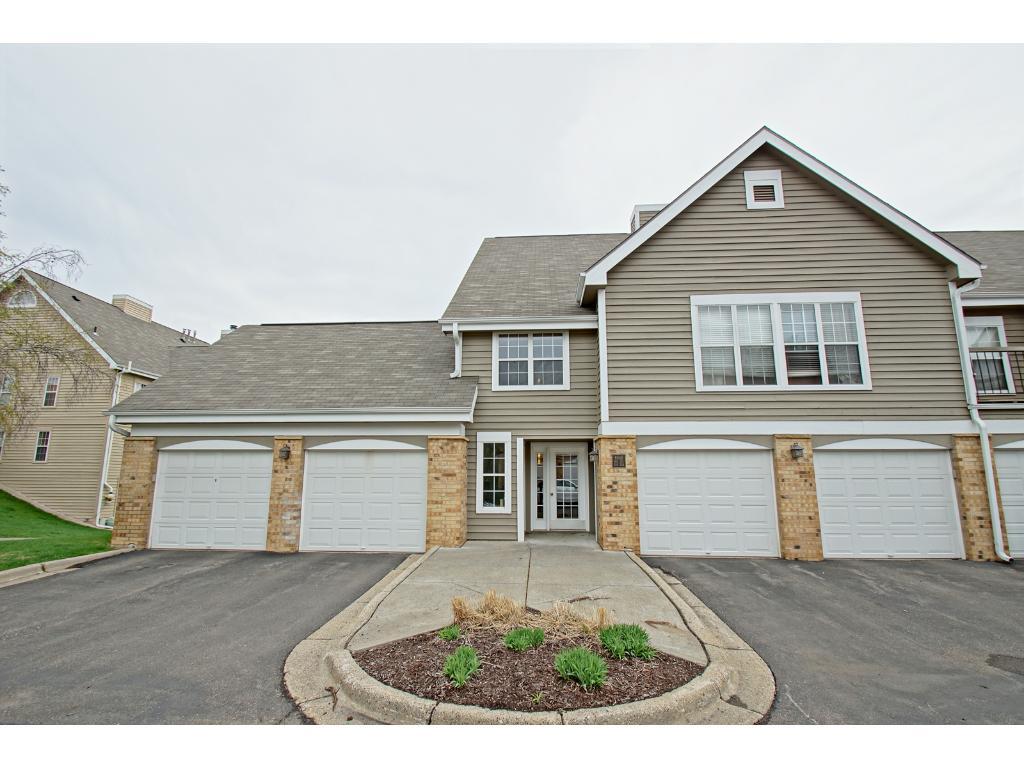 View of Residential at 6048 Chasewood Parkway #201, Minnetonka MN 55343, Minnetonka - Mike Wilen | Minnesota Team Real Estate