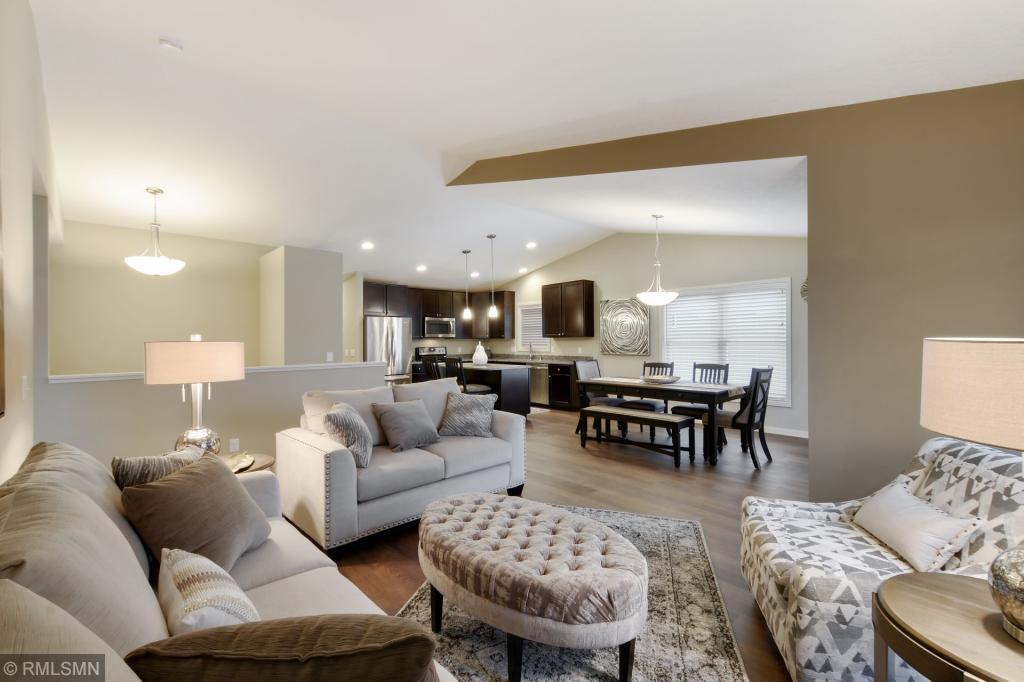View of Residential at 18397 Xavier Circle, Elk River MN 55330, Elk River - Mike Wilen | Minnesota Team Real Estate