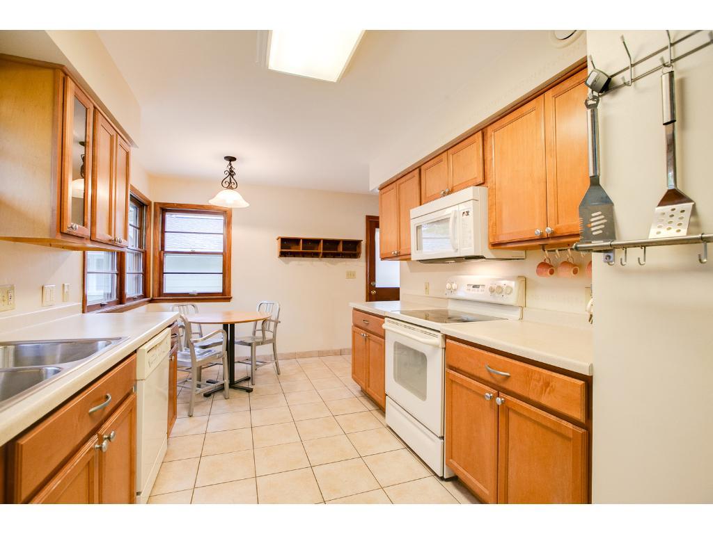 View of Residential at 1769 Lake Street, Lauderdale MN 55113, Lauderdale - Mike Wilen | Minnesota Team Real Estate
