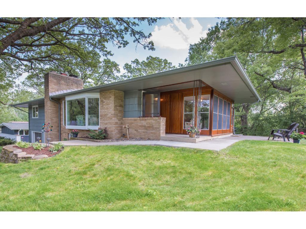 View of Residential at 6005 Wolfberry Lane, Golden Valley MN 55422, Golden Valley - Mike Wilen | Minnesota Team Real Estate