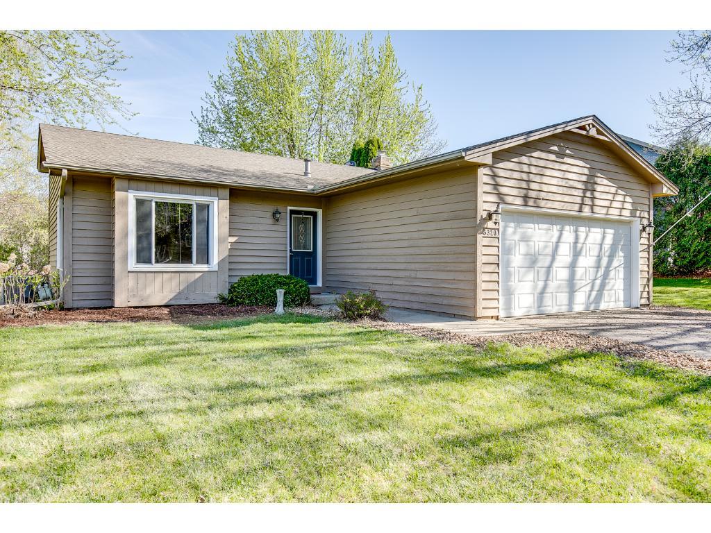 View of Residential at 3320 Spruce Trail, Prior Lake MN 55372, Prior Lake - Mike Wilen | Minnesota Team Real Estate