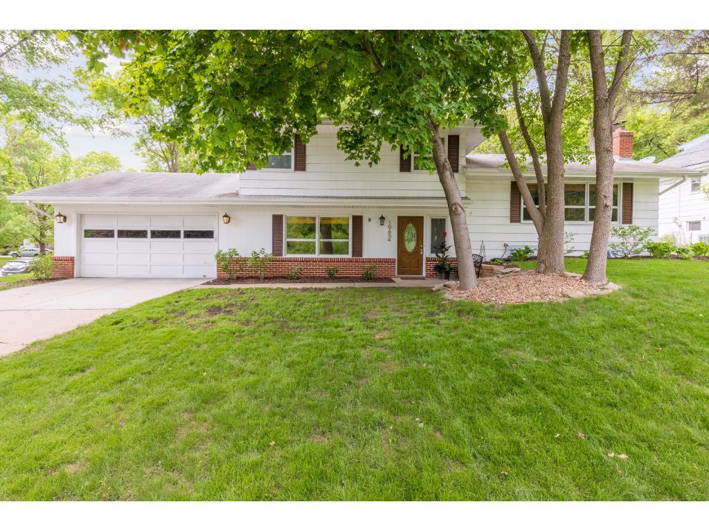 View of Residential at 10654 Rich Road, Bloomington MN 55437, Bloomington - Mike Wilen | Minnesota Team Real Estate