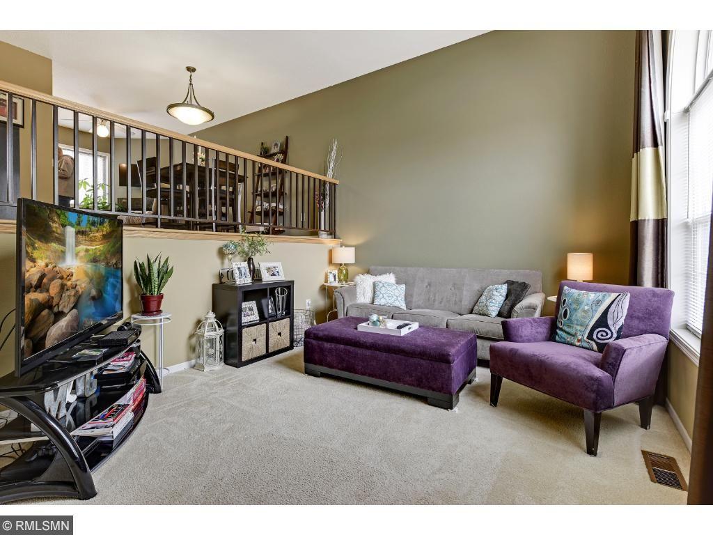 View of Residential at 6565 Regency Lane, Eden Prairie MN 55344, Eden Prairie - Mike Wilen | Minnesota Team Real Estate