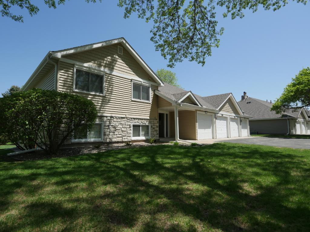 View of Residential at 14376 Fairway Drive, Eden Prairie MN 55344, Eden Prairie - Mike Wilen | Minnesota Team Real Estate