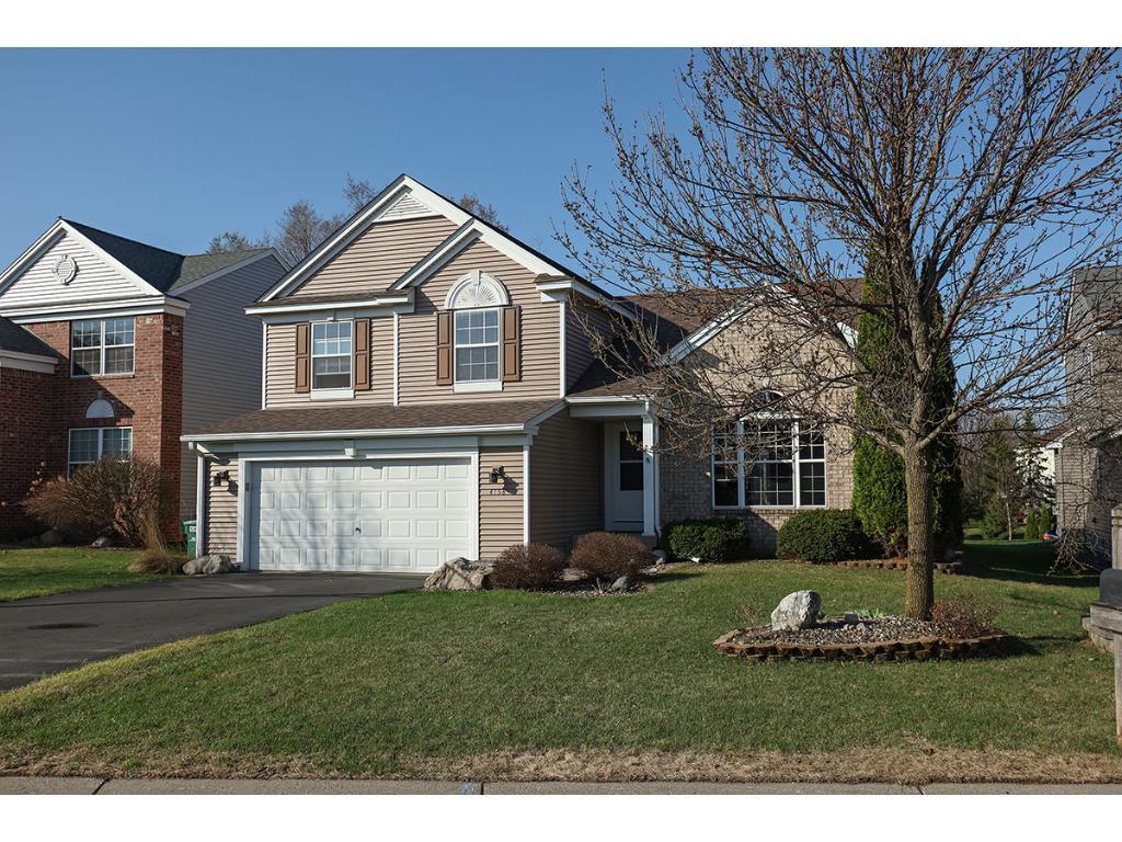View of Residential at 4158 Oakbrooke Drive, Eagan MN 55122, Eagan - Mike Wilen | Minnesota Team Real Estate