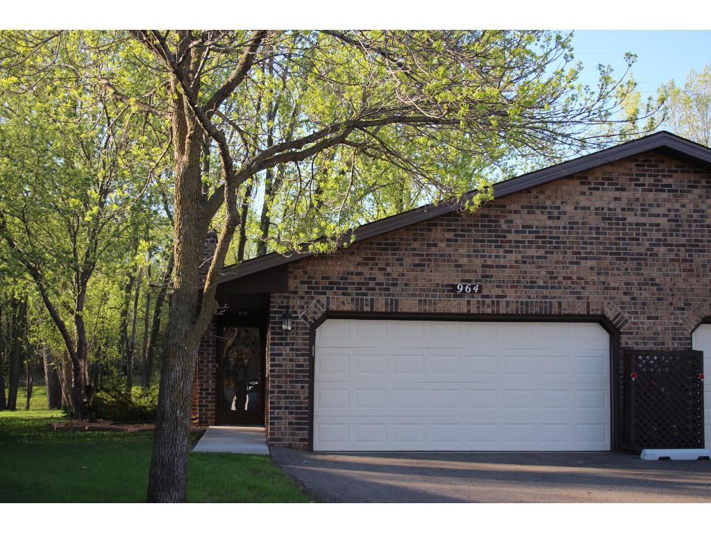 View of Residential at 964 Yuma Lane, Plymouth MN 55447, Plymouth - Mike Wilen | Minnesota Team Real Estate