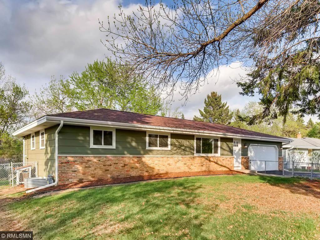 View of Residential at 12230 Highway 55, Plymouth MN 55441, Plymouth - Mike Wilen | Minnesota Team Real Estate