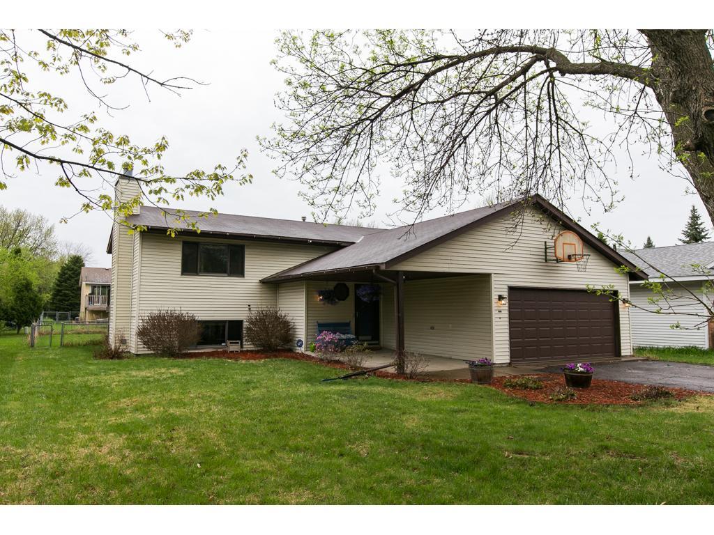 View of Residential at 3231 Ridgewood Avenue, Vadnais Heights MN 55127, Vadnais Heights - Mike Wilen | Minnesota Team Real Estate