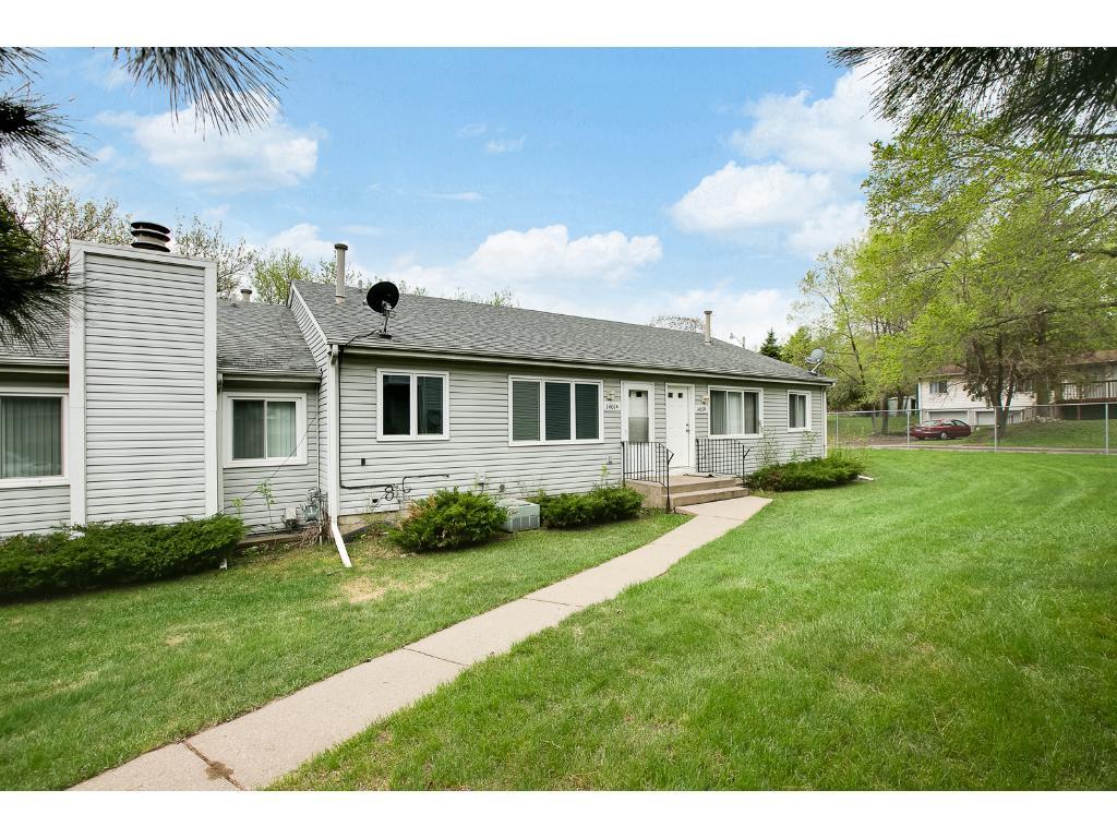 View of Residential at 1401 Farrington Street, Saint Paul MN 55117, Saint Paul - Mike Wilen | Minnesota Team Real Estate