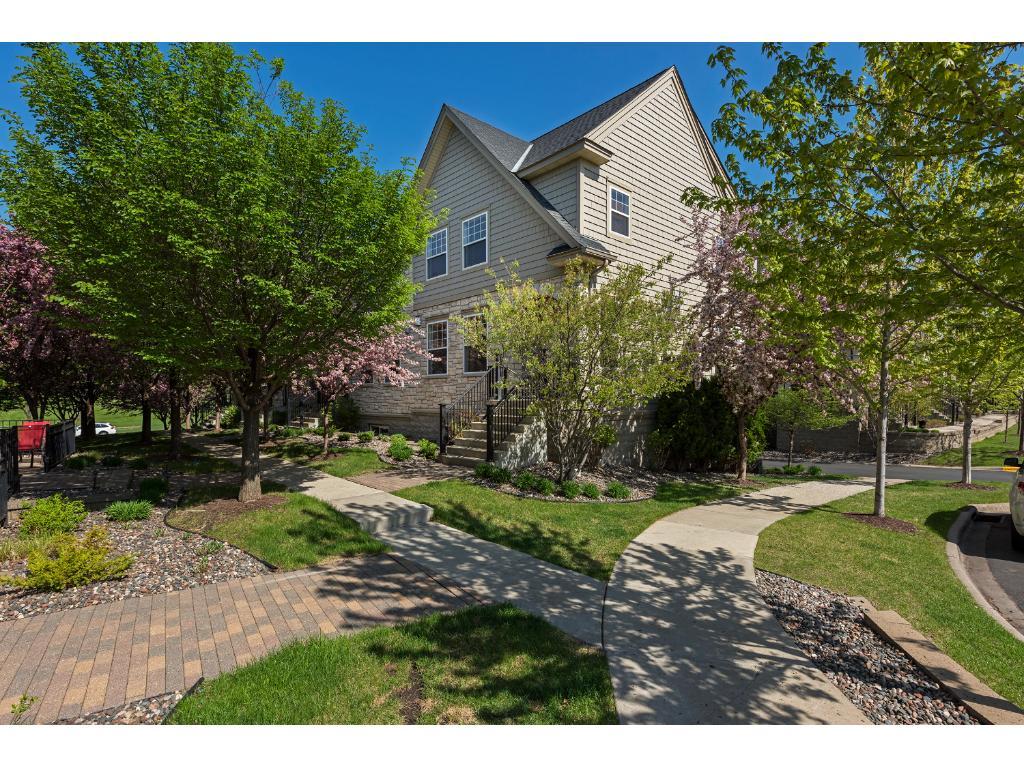 View of Residential at 11335 Stratton Avenue, Eden Prairie MN 55344, Eden Prairie - Mike Wilen | Minnesota Team Real Estate