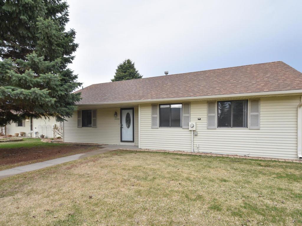 View of Residential at 14051 81st Avenue, Maple Grove MN 55311, Maple Grove - Mike Wilen | Minnesota Team Real Estate