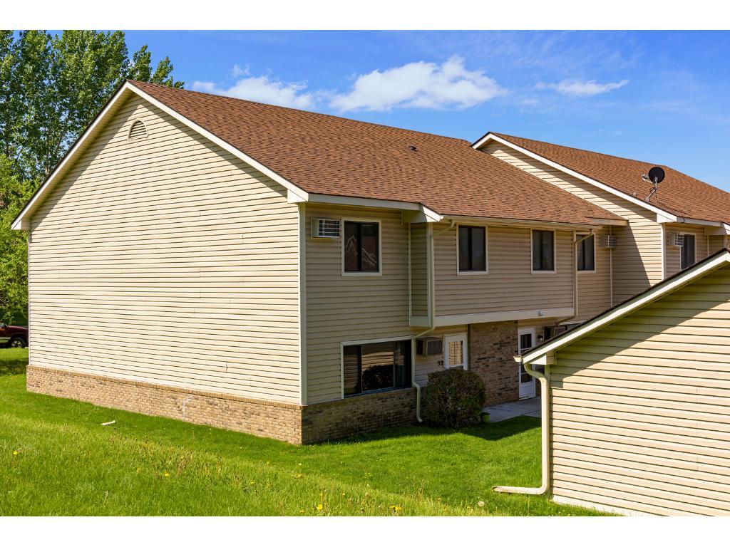View of Residential at 32 13th Street, Waconia MN 55387, Waconia - Mike Wilen | Minnesota Team Real Estate