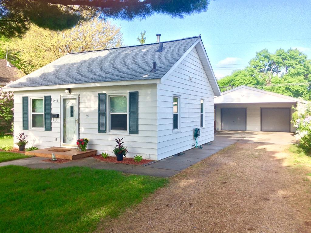 View of Residential at 6914 13th Avenue, Richfield MN 55423, Richfield - Mike Wilen | Minnesota Team Real Estate