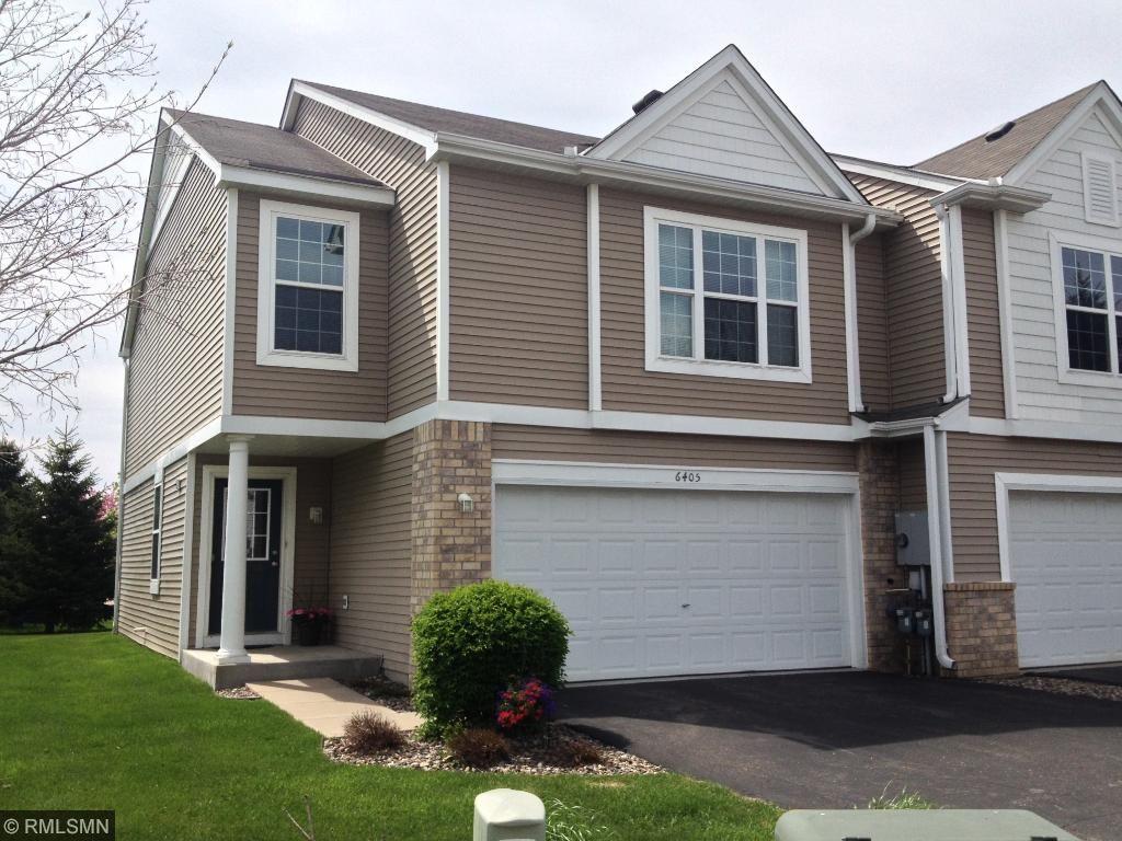 View of Residential at 6405 157th Street, Apple Valley MN 55124, Apple Valley - Mike Wilen | Minnesota Team Real Estate