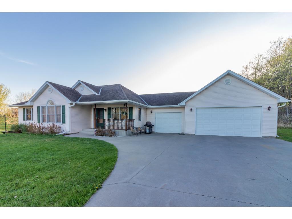View of Residential at 4599 Braddock Avenue, Buffalo MN 55313, Buffalo - Mike Wilen | Minnesota Team Real Estate