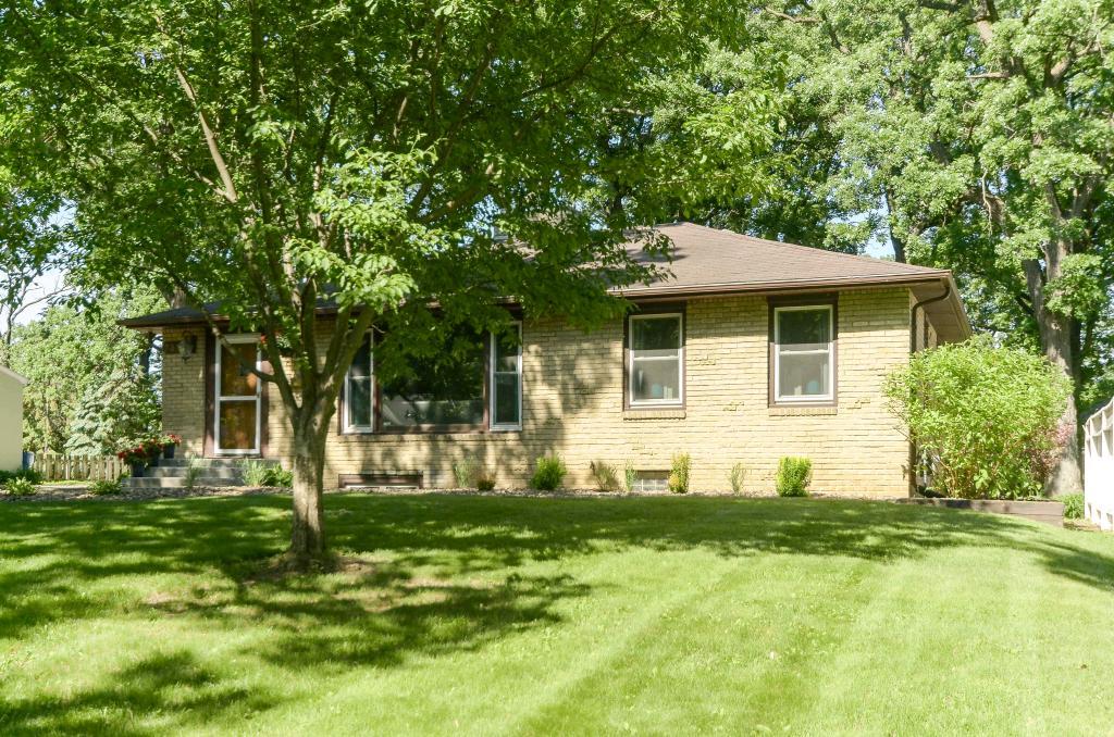 View of Residential at 7312 Girard Avenue, Richfield MN 55423, Richfield - Mike Wilen | Minnesota Team Real Estate