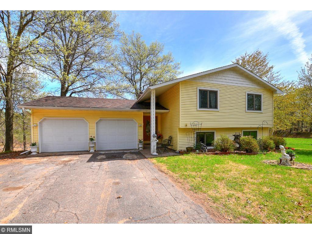 View of Residential at 18335 Edison Street, East Bethel MN 55092, East Bethel - Mike Wilen | Minnesota Team Real Estate