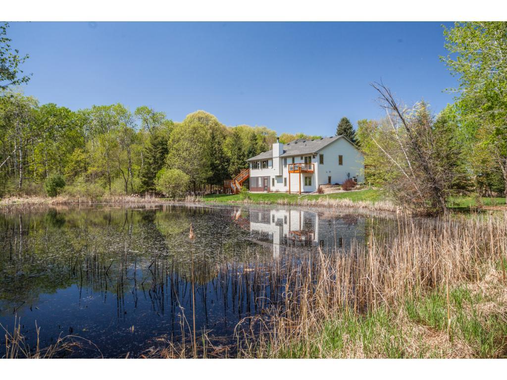 View of Residential at 6926 145th Avenue, Forest Lake MN 55025, Forest Lake - Mike Wilen | Minnesota Team Real Estate