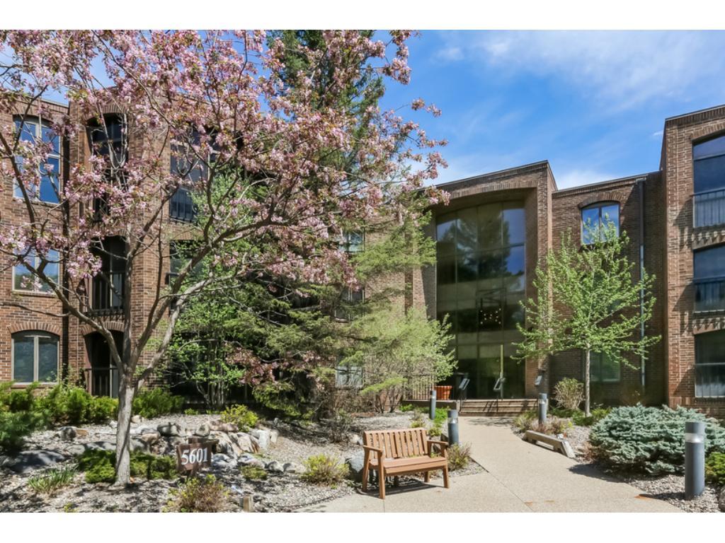 View of Residential at 5601 Dewey Hill Road #306, Edina MN 55439, Edina - Mike Wilen | Minnesota Team Real Estate