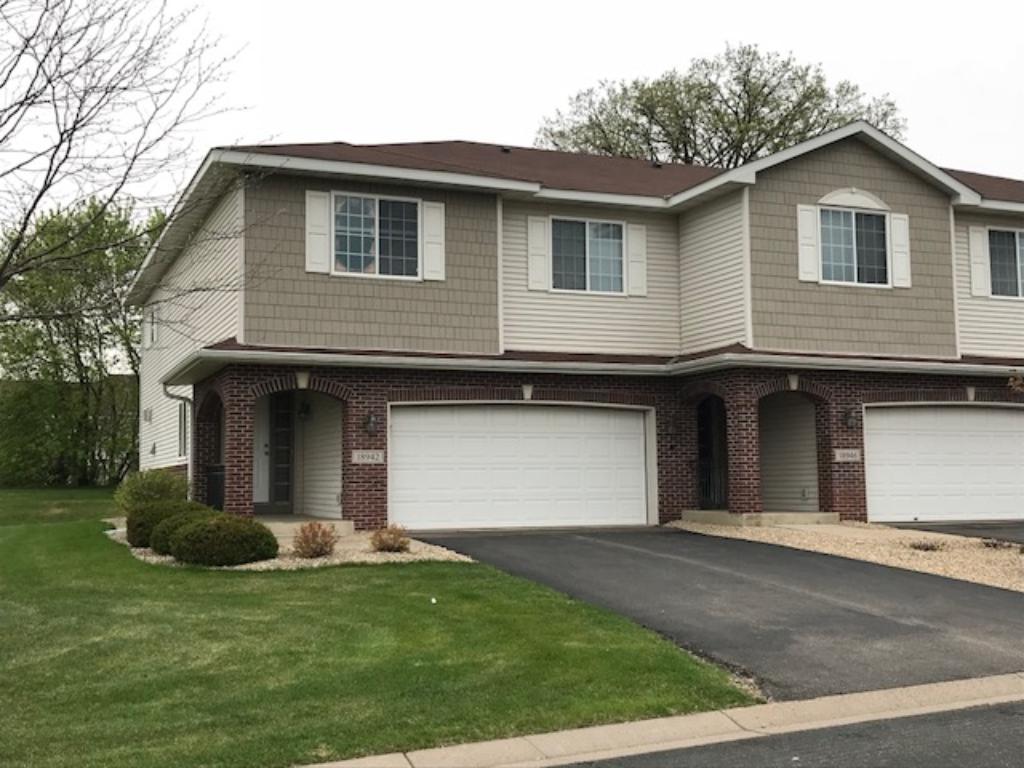 View of Residential at 18942 Inlet Road, Lakeville MN 55044, Lakeville - Mike Wilen | Minnesota Team Real Estate