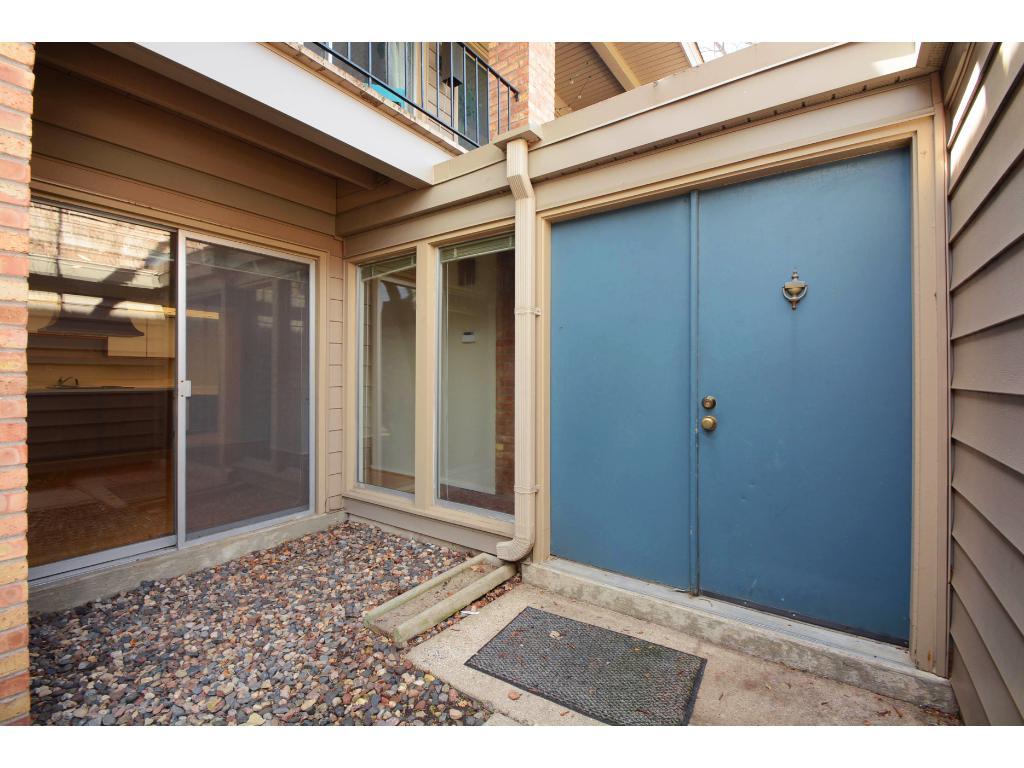 View of Residential at 6301 Colony Way #1D, Edina MN 55435, Edina - Mike Wilen | Minnesota Team Real Estate