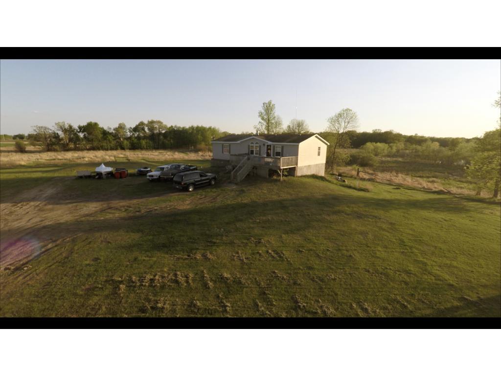 View of Residential at 25784 Nacre Street, Saint Francis MN 55070, Saint Francis - Mike Wilen | Minnesota Team Real Estate