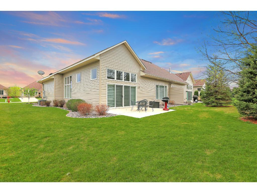 View of Residential at 3057 118th Avenue, Blaine MN 55449, Blaine - Mike Wilen | Minnesota Team Real Estate