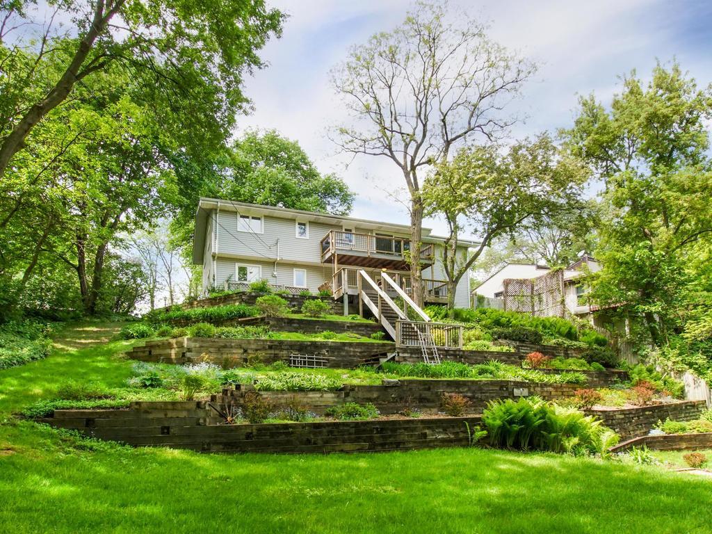 View of Residential at 3036 Kyle Avenue, Golden Valley MN 55422, Golden Valley - Mike Wilen | Minnesota Team Real Estate