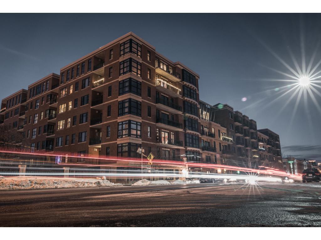 View of Residential at 401 2nd Street #418, Minneapolis MN 55401, Minneapolis - Mike Wilen | Minnesota Team Real Estate