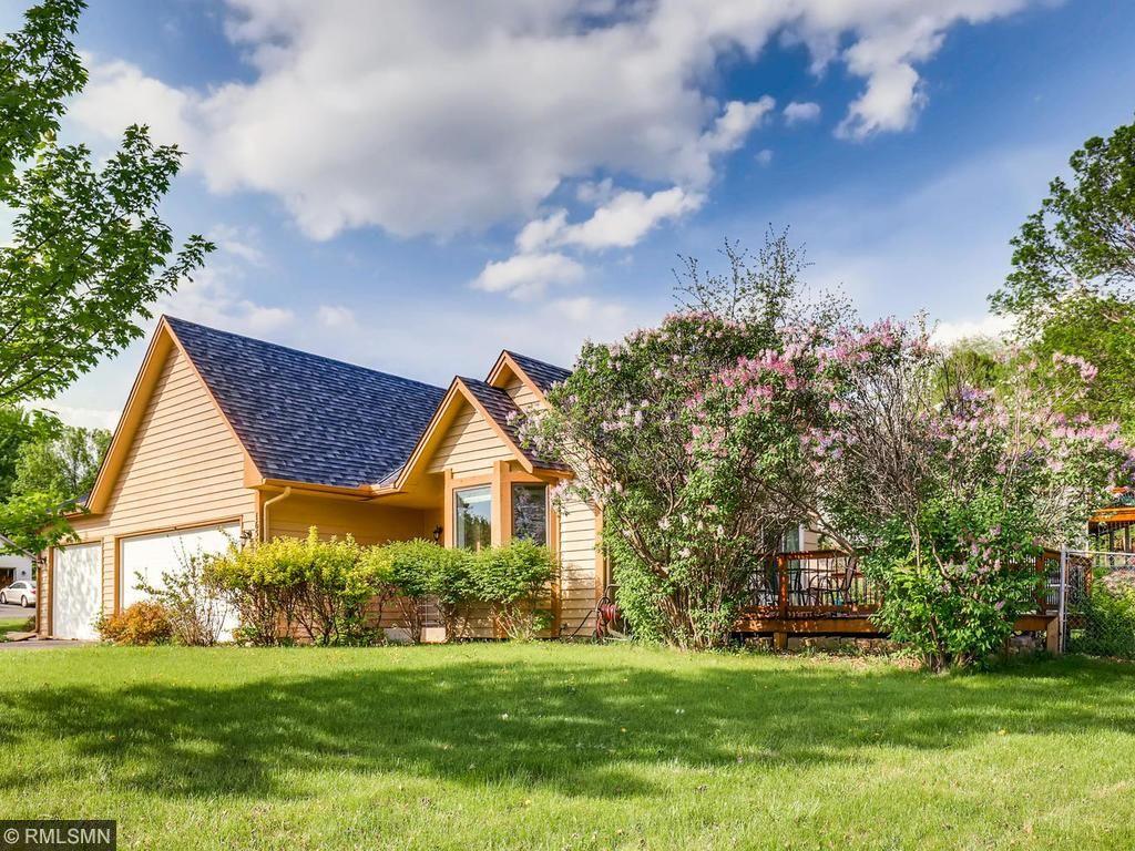 View of Residential at 16556 Havelock Way, Lakeville MN 55044, Lakeville - Mike Wilen | Minnesota Team Real Estate