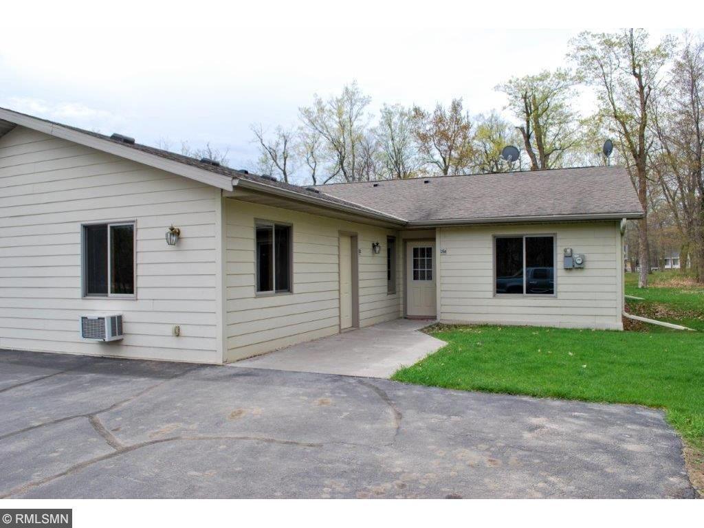 View of Residential at 47139 Swing Away, Garrison MN 56450, Garrison - Mike Wilen | Minnesota Team Real Estate