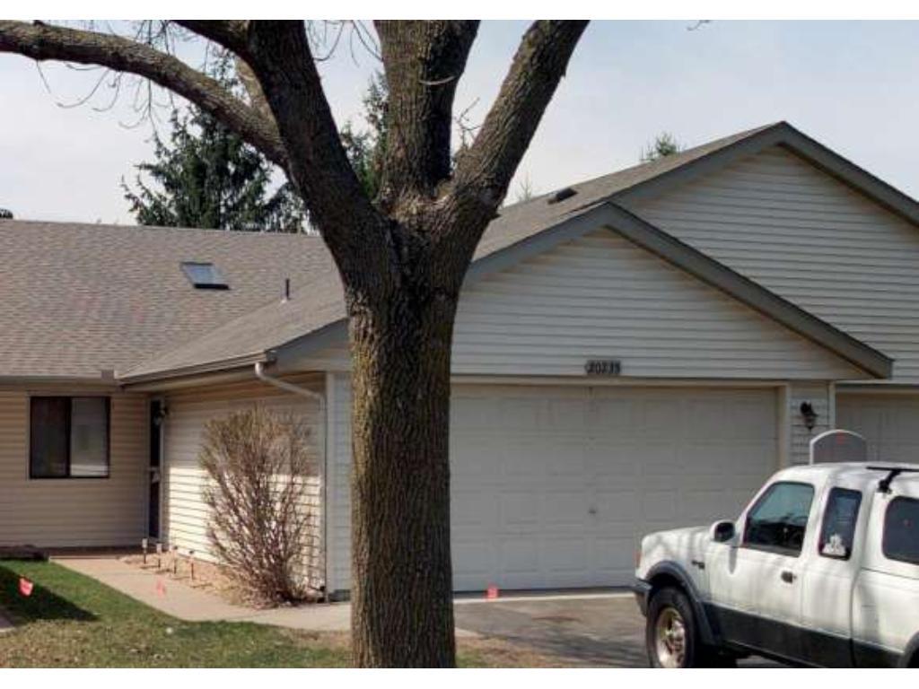 View of Residential at 20235 Hunter Court, Lakeville MN 55044, Lakeville - Mike Wilen | Minnesota Team Real Estate