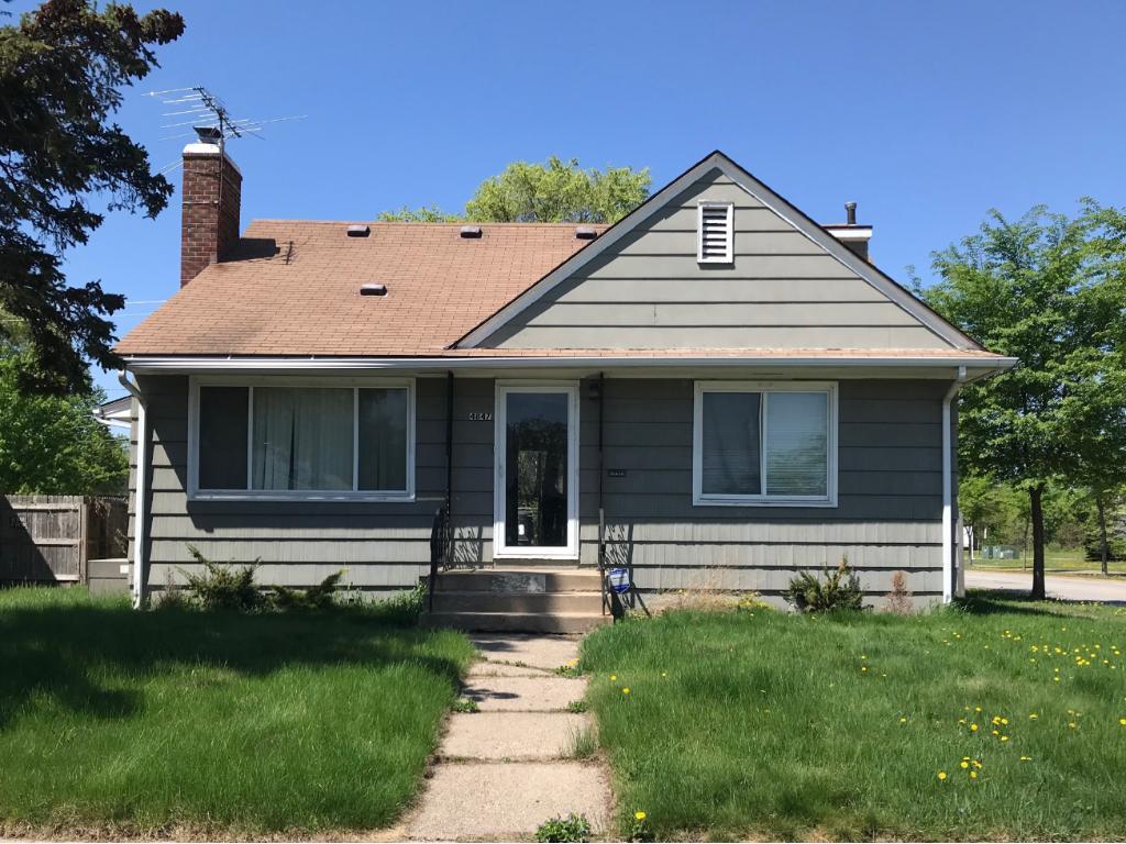 View of Residential at 4847 Girard Avenue, Minneapolis MN 55430, Minneapolis - Mike Wilen | Minnesota Team Real Estate