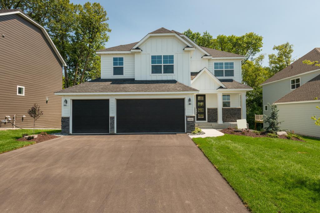 View of Residential at 5440 Yellowstone Lane, Plymouth MN 55446, Plymouth - Mike Wilen | Minnesota Team Real Estate