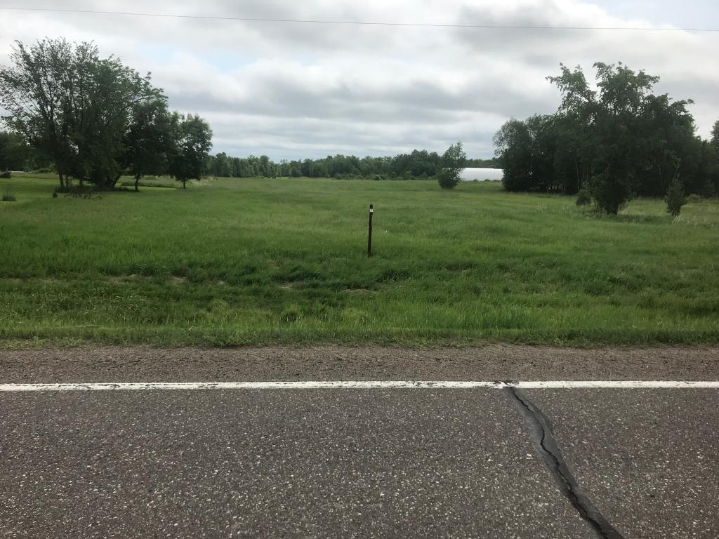 View of Land at 20650 140th Avenue, Milaca MN 56353, Milaca - Mike Wilen | Minnesota Team Real Estate