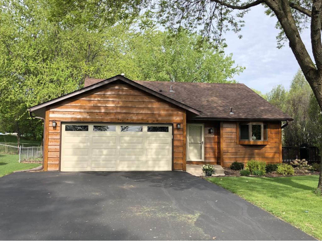 View of Residential at 13514 Webster Avenue, Savage MN 55378, Savage - Mike Wilen | Minnesota Team Real Estate