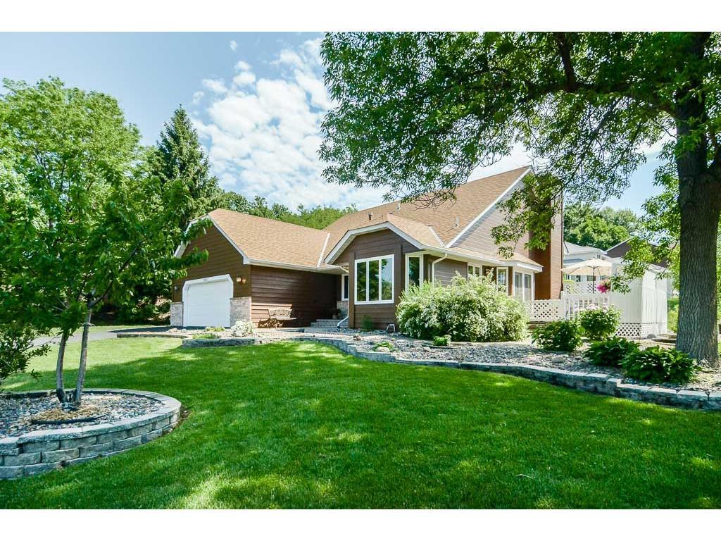 View of Residential at 7080 Deerwood Lane, Maple Grove MN 55369, Maple Grove - Mike Wilen | Minnesota Team Real Estate