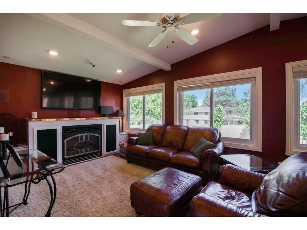 View of Residential at 9701 3rd Avenue, Bloomington MN 55420, Bloomington - Mike Wilen | Minnesota Team Real Estate