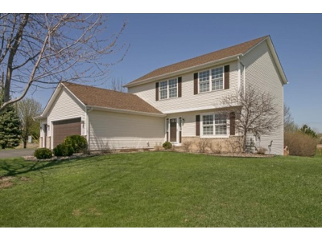 View of Residential at 7003 Meadow Grass Avenue, Cottage Grove MN 55016, Cottage Grove - Mike Wilen | Minnesota Team Real Estate