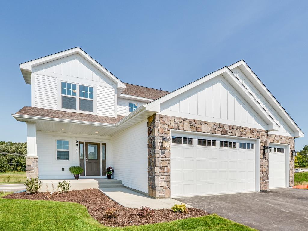 View of Residential at 8991 River Rock Drive, Chanhassen MN 55317, Chanhassen - Mike Wilen | Minnesota Team Real Estate